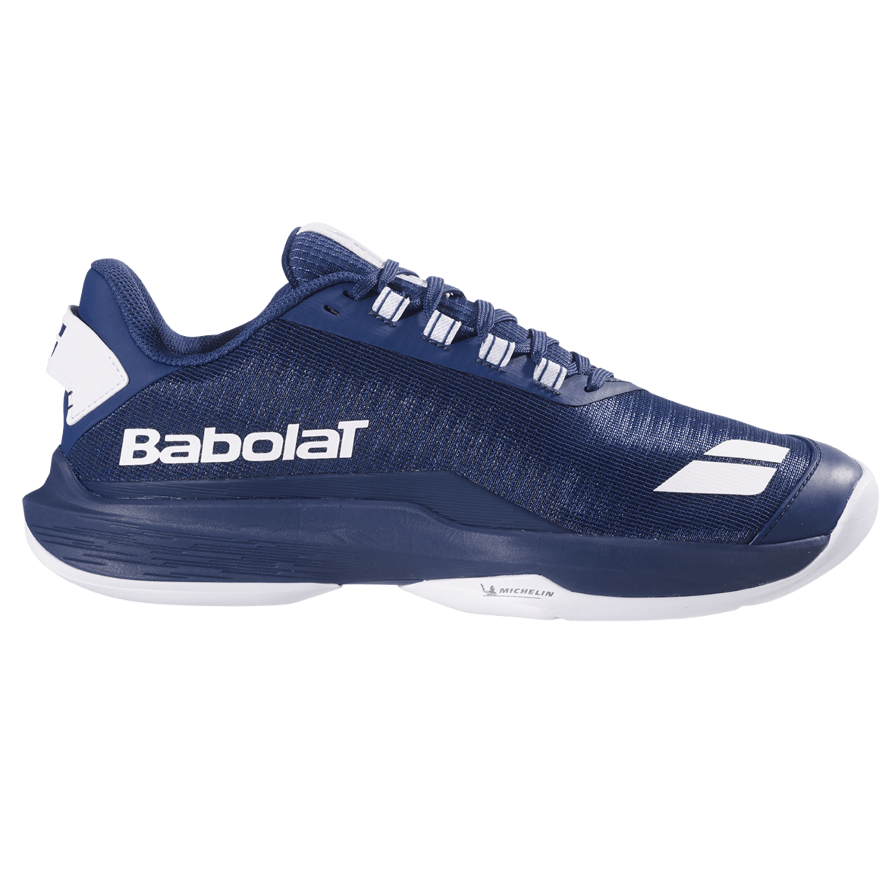 Tennis shoes | Jet Tere 2 Premium All Court Men | Babolat